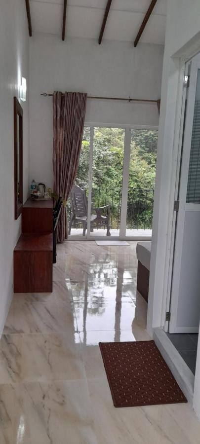Senomaal Sigiri Resort Dambulla Bagian luar foto